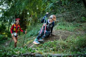 BIB: 
                            <button type="button" onclick="openModal(19427858)" class="btn btn-primary btn-sm float-right btn-popup" data-toggle="modal" data-target=".modal-high-quality">
                        <i class="fas fa-shopping-cart"></i> Add to Cart
                    </button>
                                            <button type="button" onclick="isThisMe(19427858, true)" class="btn btn-success btn-sm float-right btn-popup btn-isme hidden" data-toggle="tooltip" data-placement="bottom" title="นี่คือรูปของคุณใช่ไหม คลิกที่นี่เพื่อเอาเข้าอัลบั้ม">
                        <i class="fas fa-plus"></i> Add to album
                    </button>
                    <button type="button" onclick="isThisMe(19427858, false)" class="btn btn-warning btn-sm float-right btn-popup btn-isnotme hidden">
                        <i class="fas fa-ban"></i> Remove from album
                    </button>